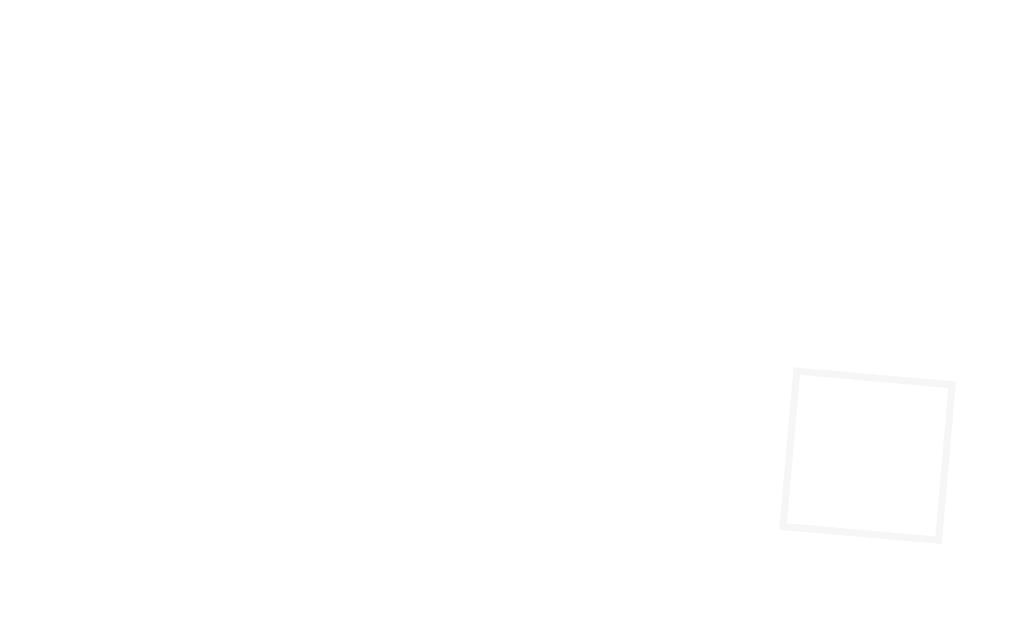 水子供養 korone